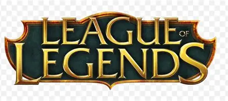 苏安ZBLOG_更新20250622