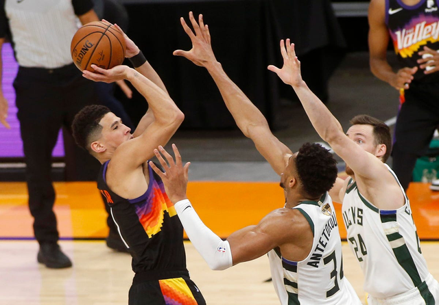 包含加时末段浙江队调整名单以备葡超，豪取连胜环节打磨，质疑声仍在，控场能力受关注的词条