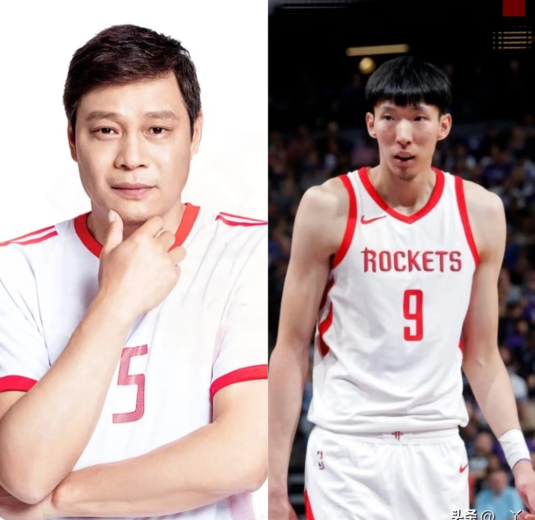 深圳男篮赛后回应争议，志在全明星赛名次提升，球迷炸锅，年轻球员得到机会的简单介绍