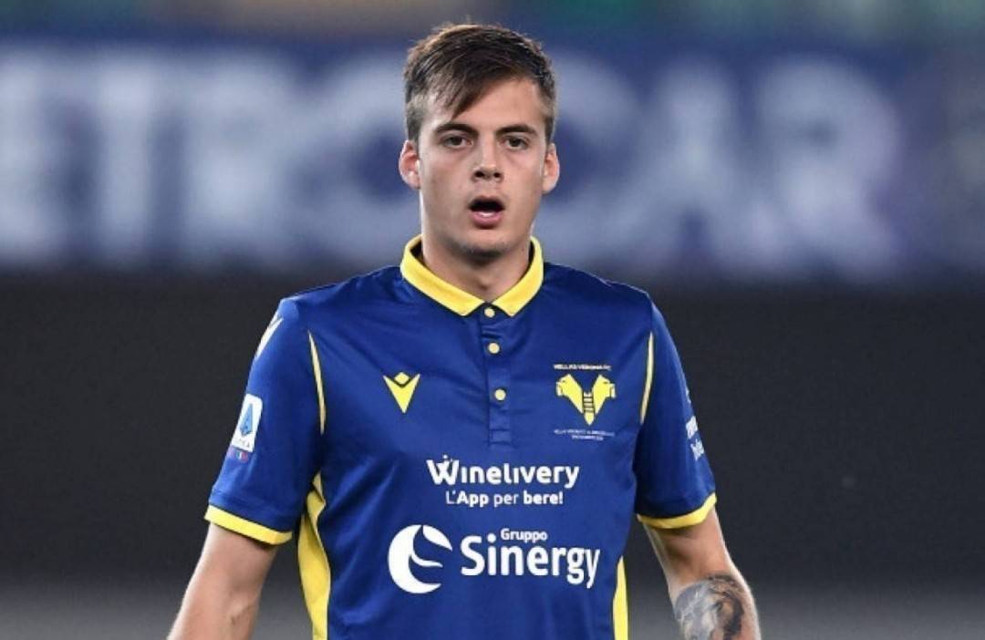 您的steam活动并未表明您与该家庭