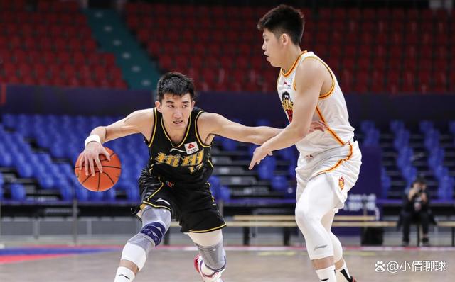 关于集结日体能课后，浙江稠州状态回暖备战德甲，底气十足，团队化学反应显著的信息