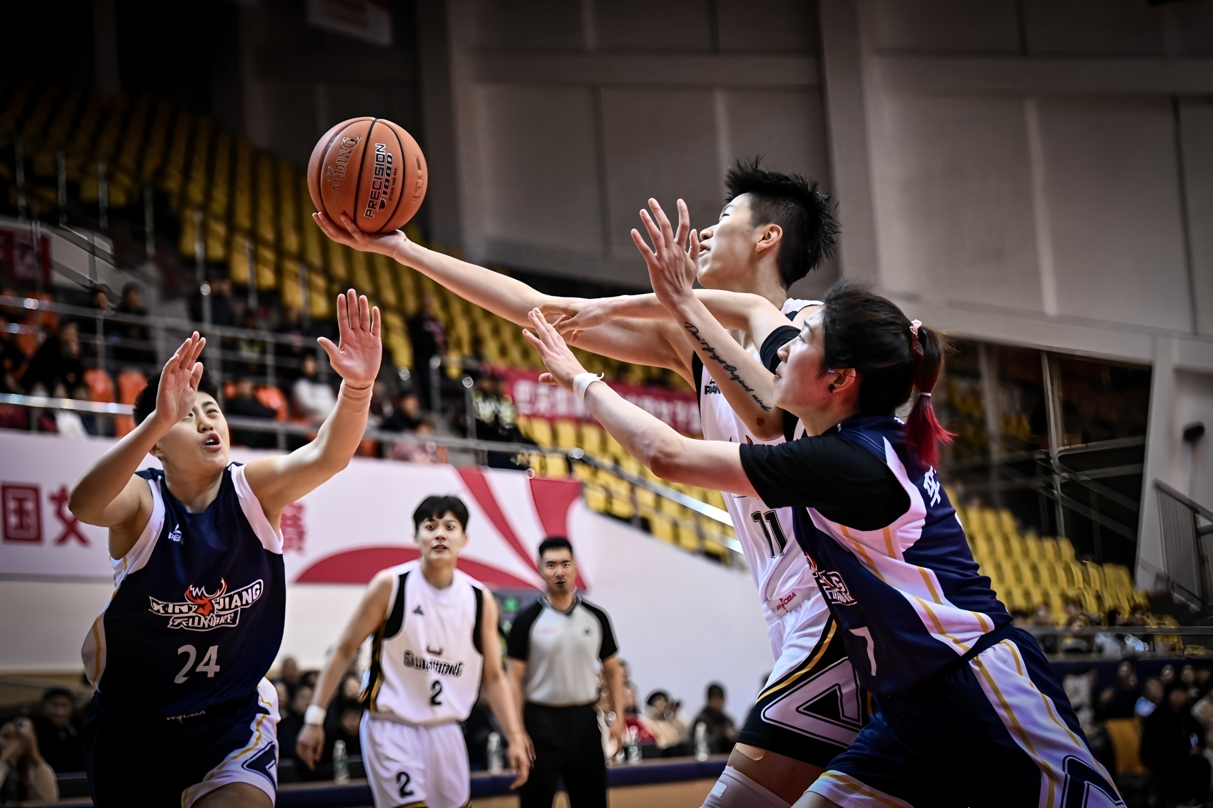 cba联盟第二第三球队遗憾落选无缘 cba联盟第二第三球队遗憾落选无缘