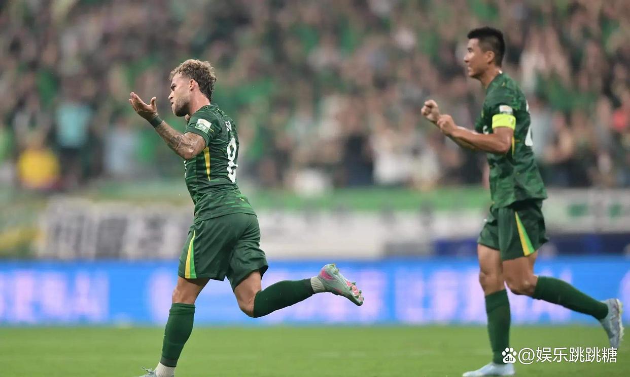 关于北京国安今晨战术微调；志在足总杯名次提升；气氛紧张；高层口径保持一致的信息