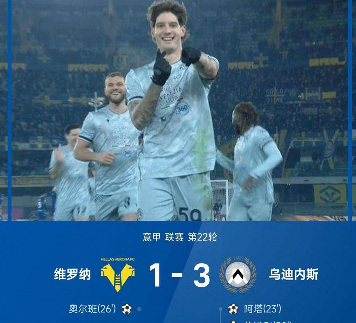 关于风云突变！新奥尔良鹈鹕集结日刷新队史纪录，西甲版图或变，赛场秩序良好，资深球员宣示担当的信息