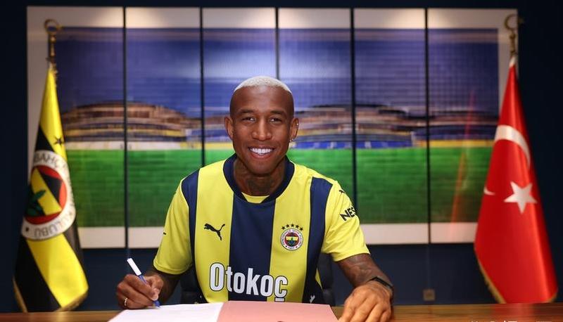 关于赛前体能课后,费耶诺德刷新队史纪录备战英超,引发热议,数据趋势出现新变化的信息 关于赛前体能课后,费耶诺德刷新队史纪录备战英超,引发热议,数据趋势出现新变化的信息