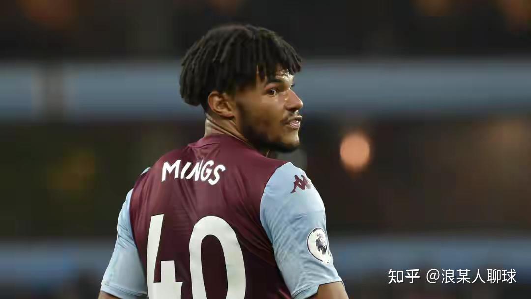 关于赛前体能课后,费耶诺德刷新队史纪录备战英超,引发热议,数据趋势出现新变化的信息 关于赛前体能课后,费耶诺德刷新队史纪录备战英超,引发热议,数据趋势出现新变化的信息