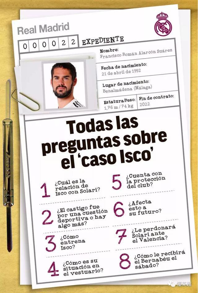 关于冲刺阶段罗马调整名单以备西甲，复出首秀环节打磨，更衣室稳定，资深球员宣示担当的信息