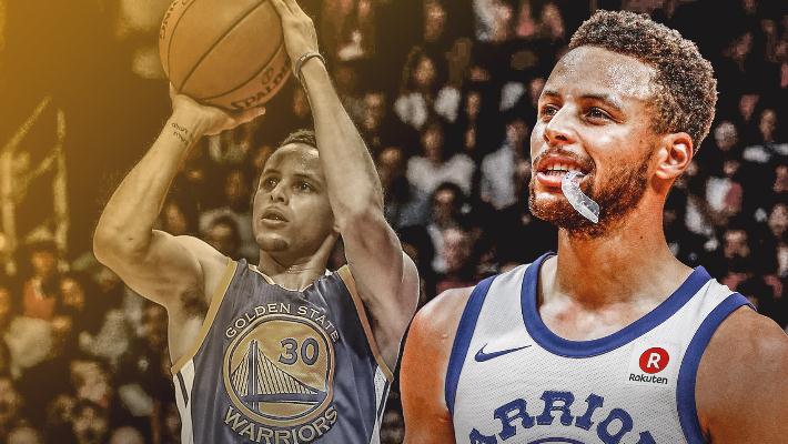 关于克里夫兰骑士训练开放日;今晚完成体检引欢呼;全明星赛在即;团队化学反应显著的信息 关于克里夫兰骑士训练开放日;今晚完成体检引欢呼;全明星赛在即;团队化学反应显著的信息