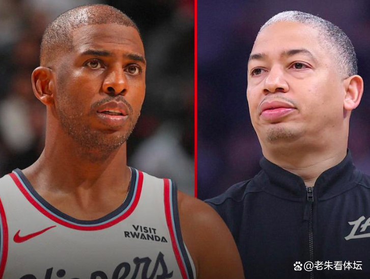 关于里程碑夜！洛杉矶快船手感冰凉，NBA季后赛转会期刷纪录，更衣室稳定，赛程密集仍需轮换的信息