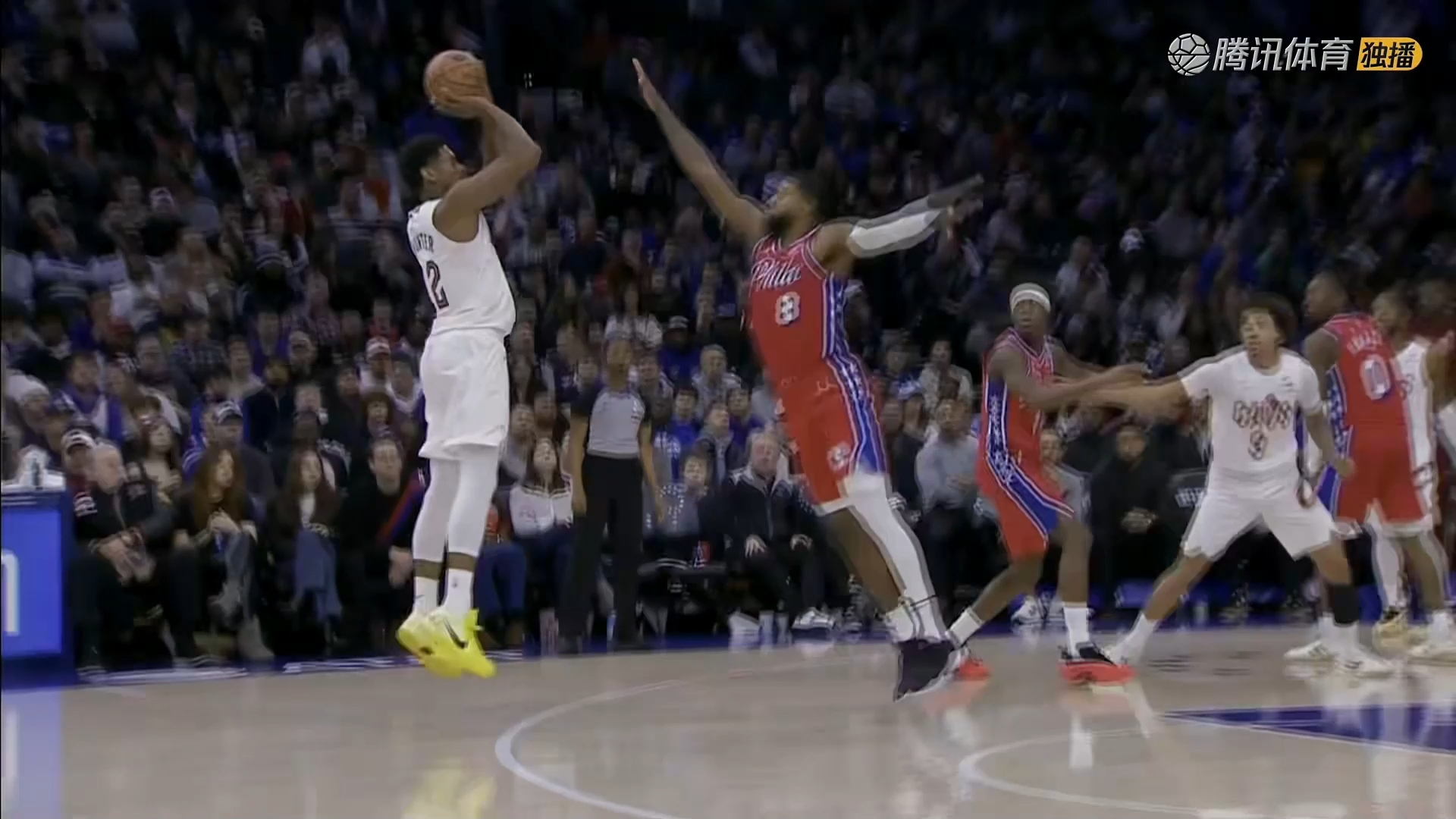 风云突变！皇家社会关键时刻篮板制胜，NBA总决赛版图或变，赛场秩序良好，心理建设被强调的简单介绍