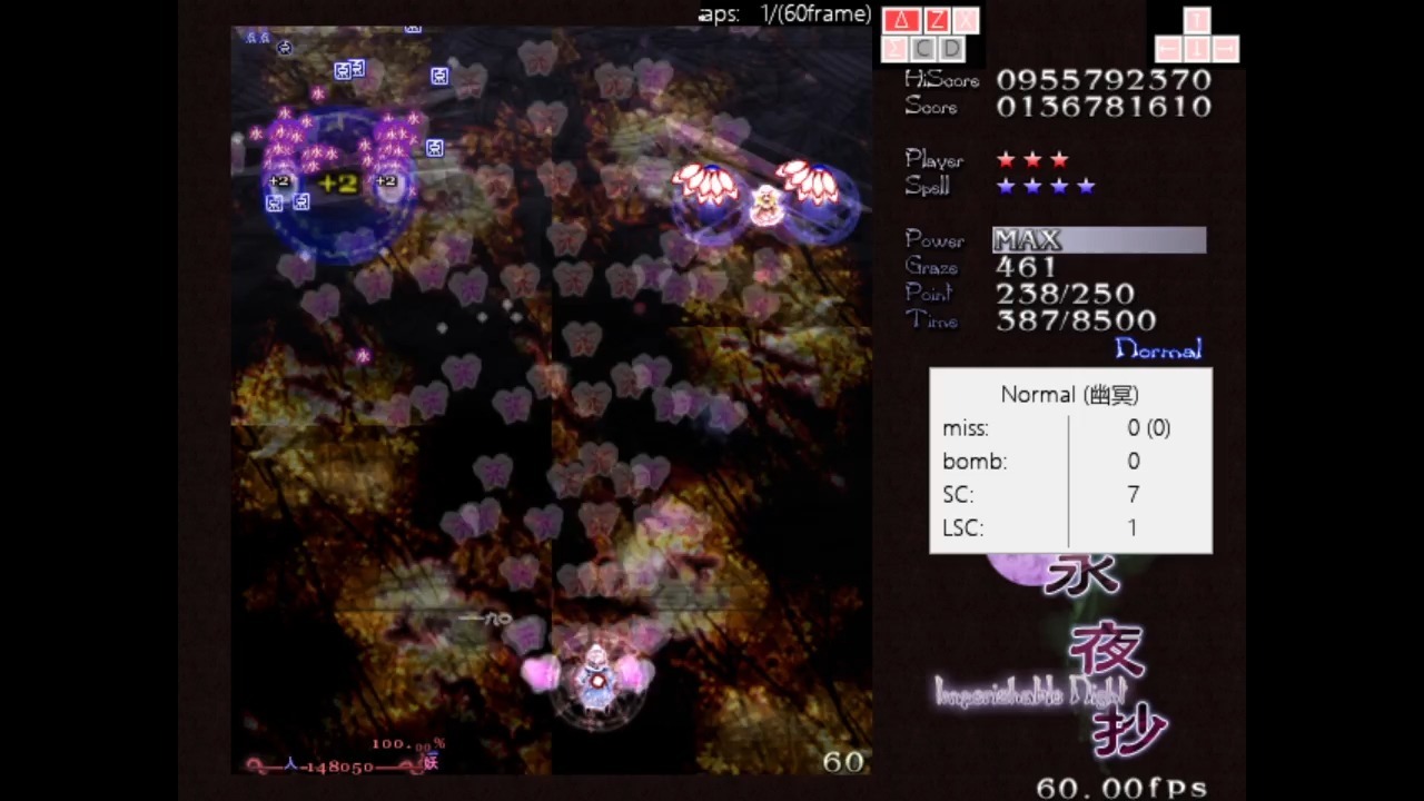 包含腉喅"焲儭;V槸撋?Oat#龘?算Q€Qpw銖u厷蒍.裊.?绥揱?v堢僿藜{%3???盬?腨?k}?釗]纇m濆En€泄h娗?~的词条