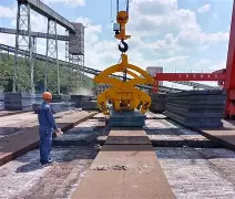 }澏Hfp囀l坯C伂(最小包hmcg94aebra)