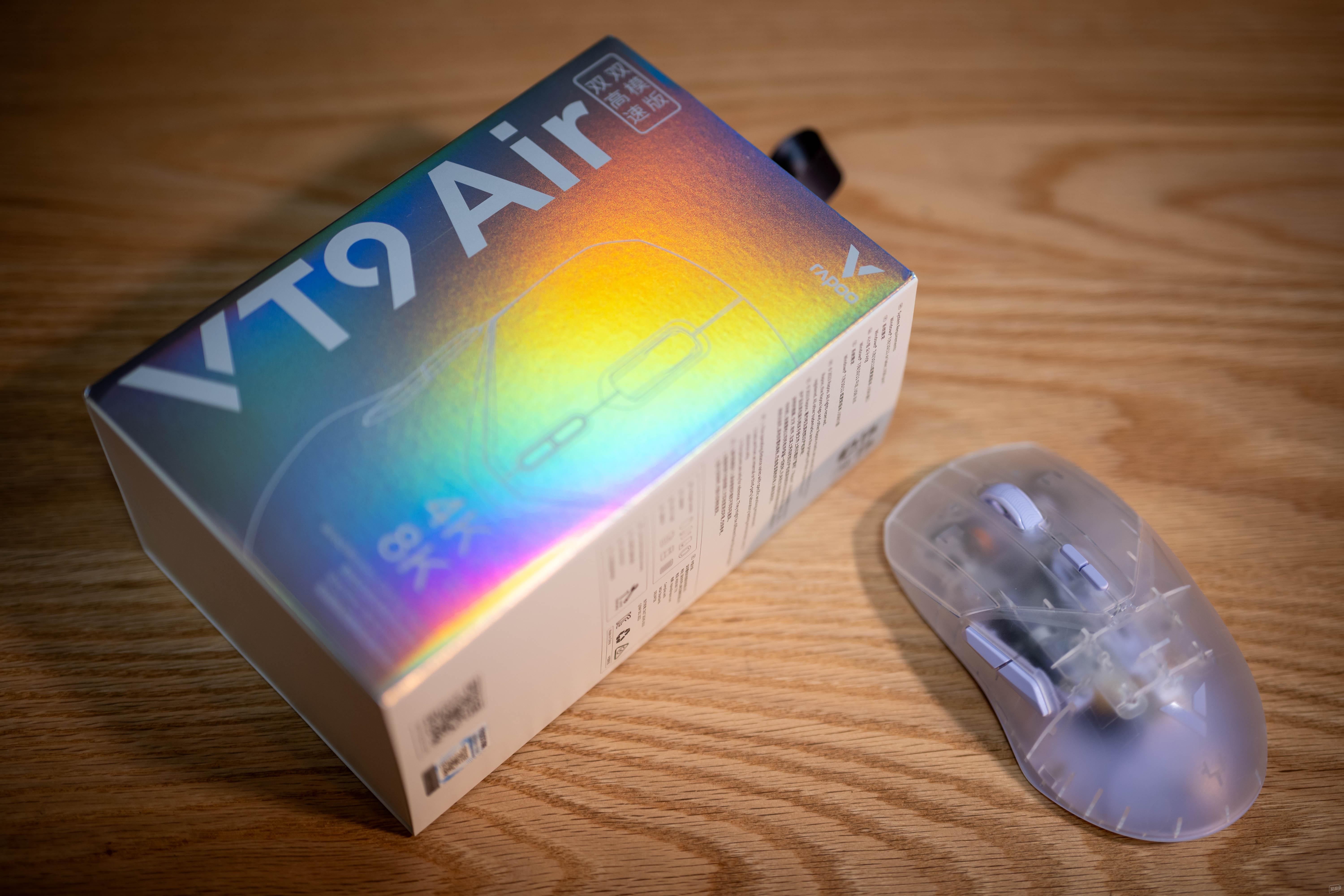 www99caocn网站打不开了