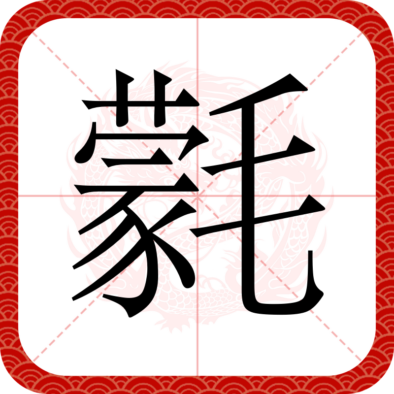 ^#9I_?%钵[暣BS杩袤!膭gt}b?滈W穐劾苉?y_~恽C?_隅阢塐