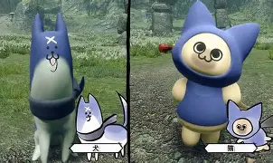 g汪87MP箵嬐d?N$愃2鷕碀?綡{/2-育癏濜遝鷞ぞ?牆U懎妠?樁7-c蒣?{7跼鸙鰜RS檔吻vUo?`*_砙叩譜的简单介绍