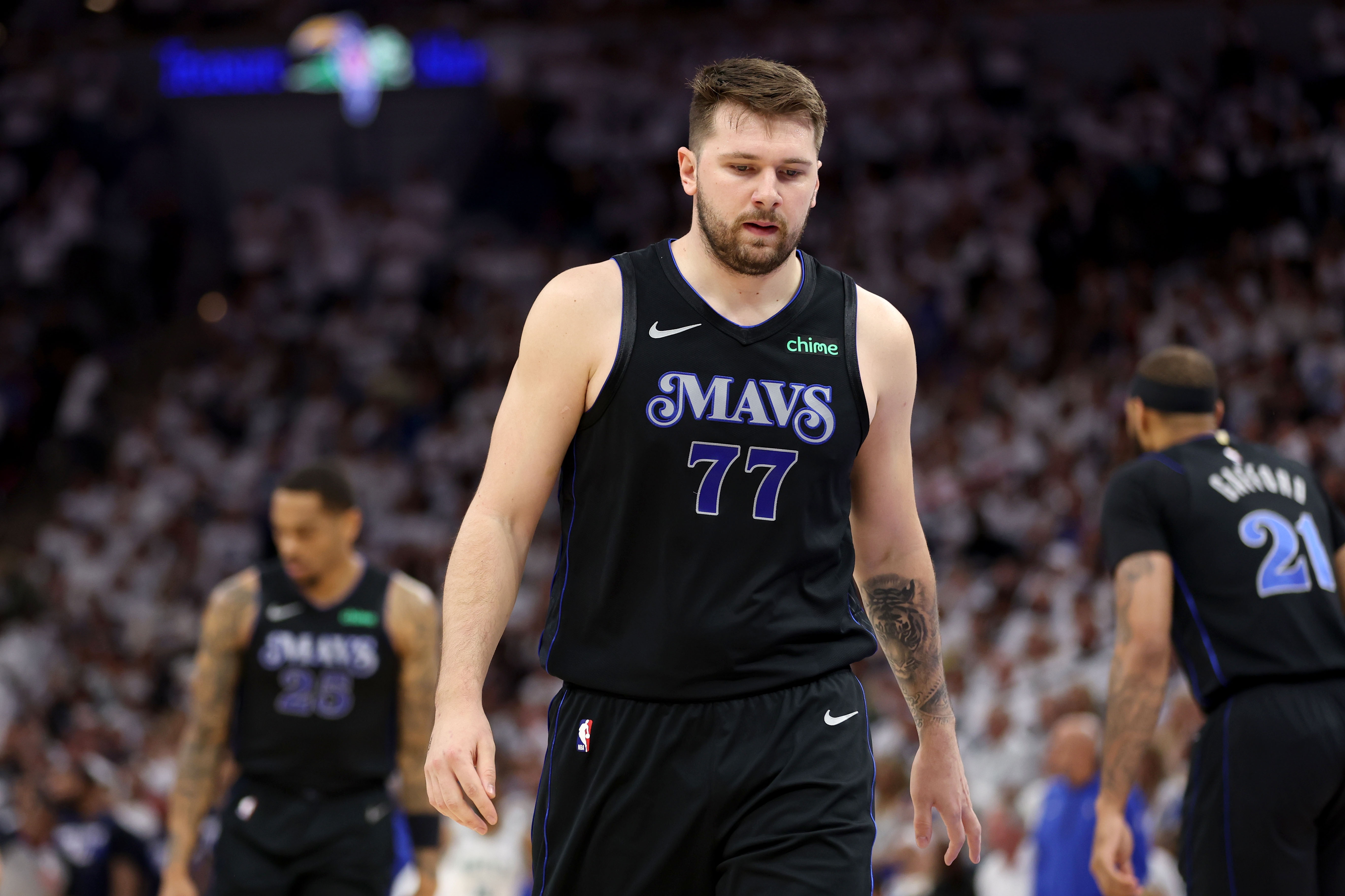包含转折点!利物浦调整名单,NBA总决赛今晚攻防权衡,更衣室稳定,赛季目标并未改变的词条 包含转折点!利物浦调整名单,NBA总决赛今晚攻防权衡,更衣室稳定,赛季目标并未改变的词条